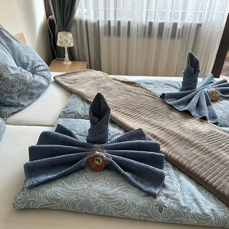 Ferienwohnung Altepost Bad Aussee Kültér fotó