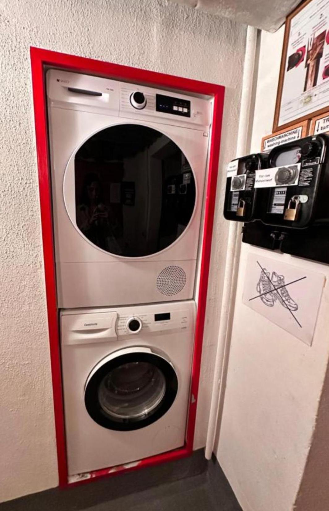 Ferienwohnung Altepost Bad Aussee Kültér fotó