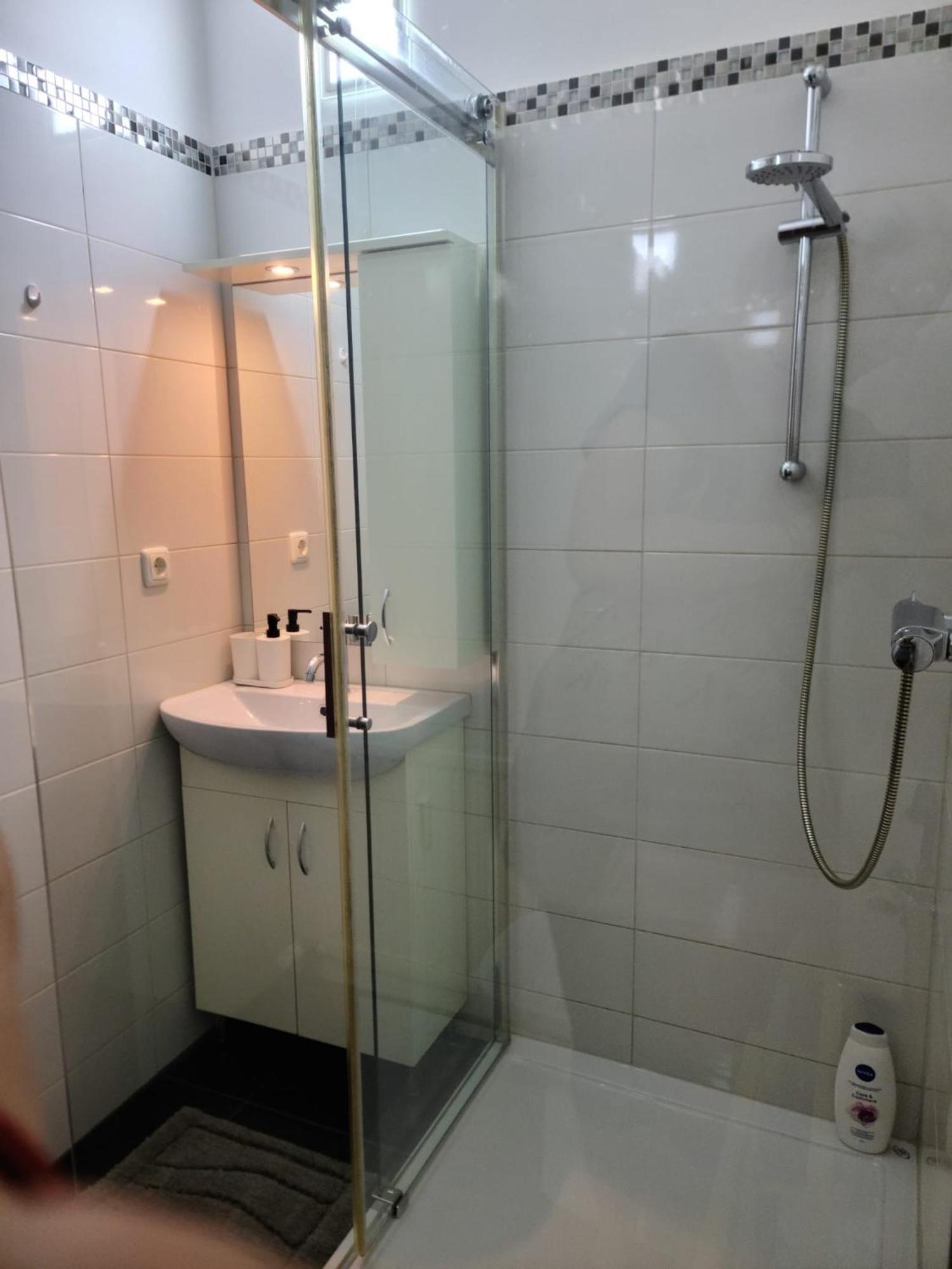 Ferienwohnung Altepost Bad Aussee Kültér fotó