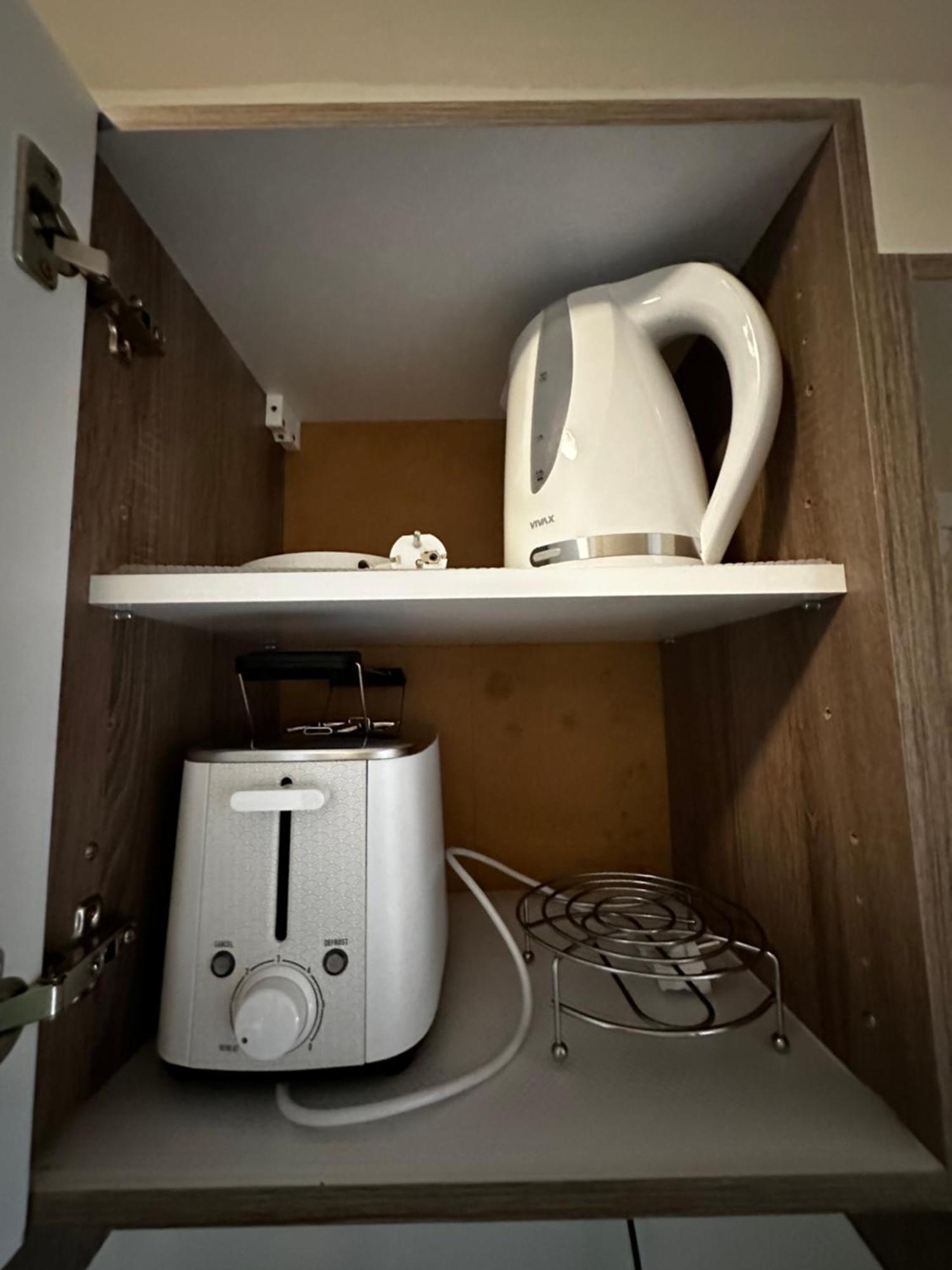 Ferienwohnung Altepost Bad Aussee Kültér fotó