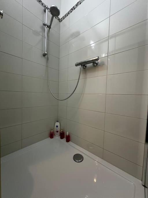 Ferienwohnung Altepost Bad Aussee Kültér fotó